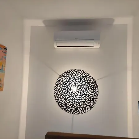 Charmante Avec Piscine