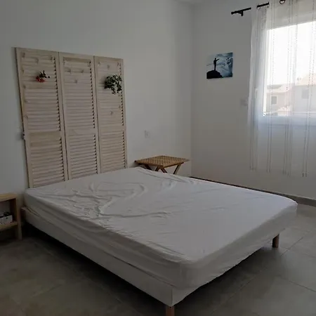 Charmante Avec Piscine